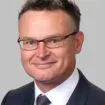 Photo of Tim  Clipstone