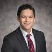 Photo of James Ton-That