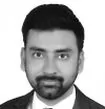 Photo of Yash Jain