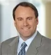 Photo of Michael K.  Hoffman