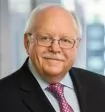 Photo of James M. Schell