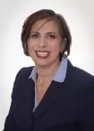 Photo of Erica D.  Klein