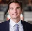 Photo of Richard Brown