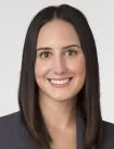 Photo of Stefanie  Perrella
