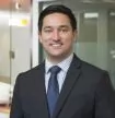 Photo of Ric T. Fukushima