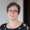 Photo of Wendy Hunter