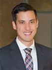 Photo of Eric A.  Lauria-Banta
