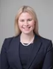 Photo of Lauren R. Weinberg