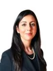 Photo of Dorita  Cardona