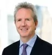Photo of John L. Gardiner