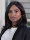 Photo of Vanida Narrainen