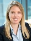 Photo of Natalie A. Stewart