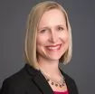 Photo of Jaime N.  Cole