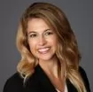 Photo of AnnRene  Braun