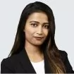 Photo of Shreya  Patel