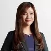 Photo of Tan  Shi Wen