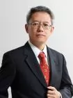 Photo of Leong  Wai Hong