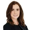 Photo of Róisín  Liddy-Murphy