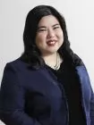 Photo of Sharon  Chong