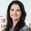 Photo of Sílvia Araújo