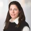 Photo of Aliza R.  Cinamon