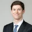 Photo of David  Nelson