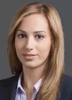 Photo of Armineh  Gharibian