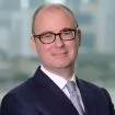 Photo of Shaun  Langhorne