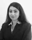Parminder Kaur Photo