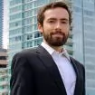 Photo of John  Lambert