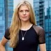 Photo of Stephanie A. Melnychuk