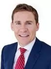 Photo of Paul  Griffith
