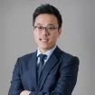 Photo of Wilson  Cheung