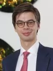 Photo of Kornel  Olsthoorn