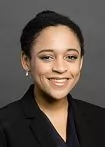 Photo of Monica Martin
