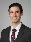 Photo of Asa Smith