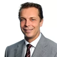 Photo of Michael  Pelosi