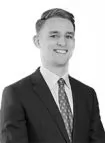 Photo of Calum  Parfitt