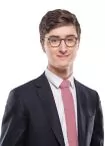 Photo of Alexis Hudon