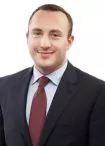 Photo of Ryan Kady