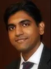 Photo of Vijay  Raj