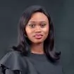 Photo of Abisola  Agboola