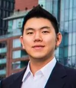 Photo of Jeff K.Y.  Sun