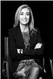 Marta Marti Photo