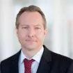 Photo of Niels Malkomes