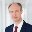 Photo of Johannes  Heselberger