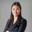 Photo of Joni  Wong
