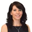 Photo of Kirsty  Strong