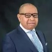 Photo of Emeka  Onwuka