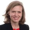 Photo of Elsie  Blackshaw-Crosby